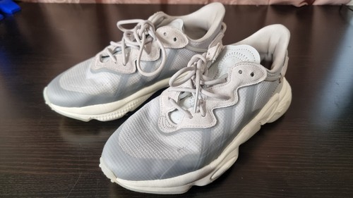 Adidas ozweego size - adidas,