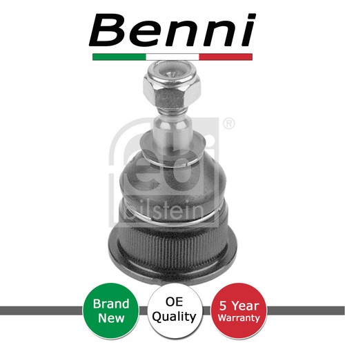 Ball joint front lower outer - joint,