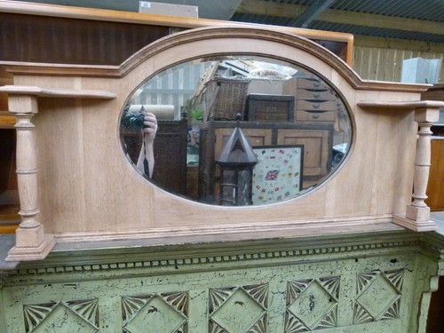 Lovely looking edwardian - looking,