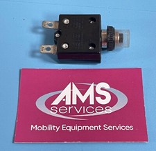 TGA Breeze S4 Mobility Scooter