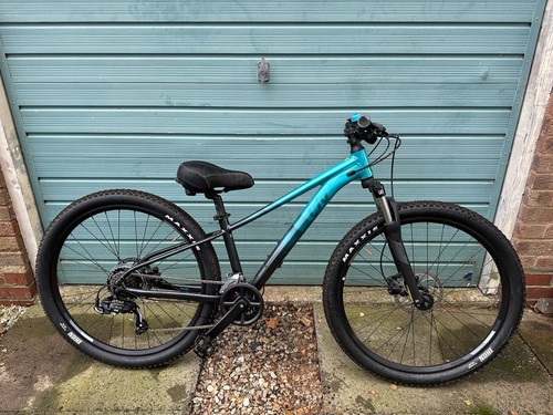 Liv giant bike - giant,