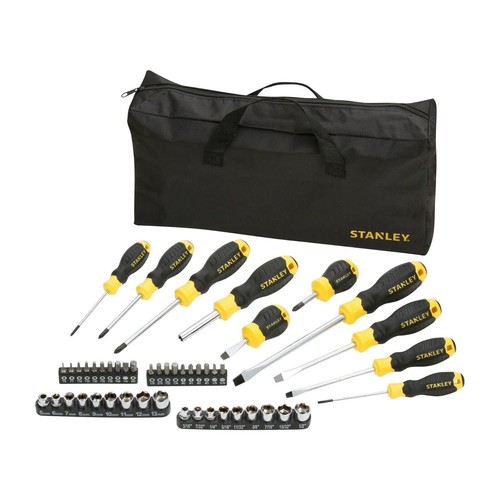 Stanley stht0 70887 - stanley, stht0-70887