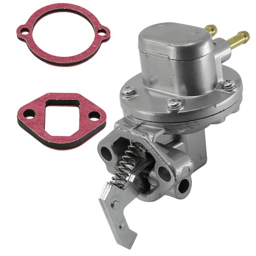 Fuel pump for honda gl1100 - fuel,