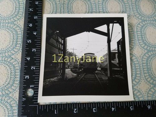 A007 vintage train - a007,
