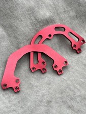 Pace Vintage 1995/6 RC35 MXC