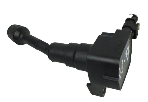 Ford focus high voltage - focus,