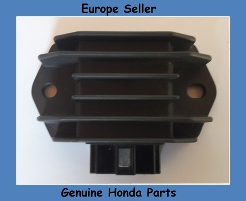 Honda vision 110 nsc110 - honda, &