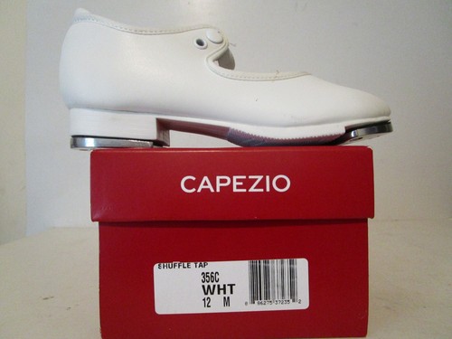 Capezio toddler girls - toddler, 356c
