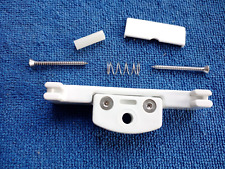 matki  shower door spares 
