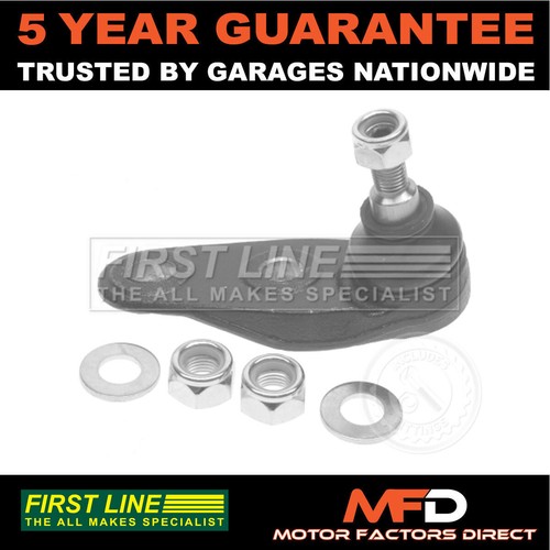 Fits mini cooper - fits, one