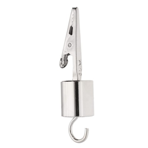 The beadsmith kumi weight lite - beadsmith,