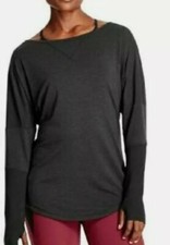 Mission Women's VaporActive