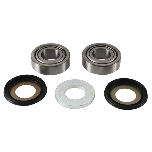Steering head bearing - bearing, kit