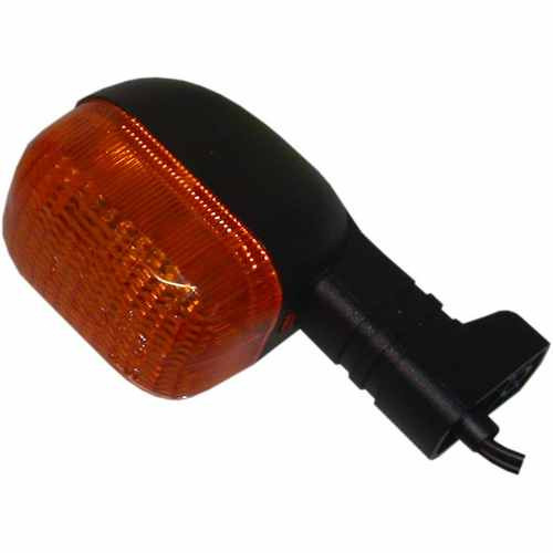New indicator fits cagiva w16 - cagiva,