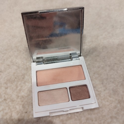 Clinique colour surge eye - clinique,