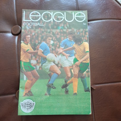 809 football league - 809,,