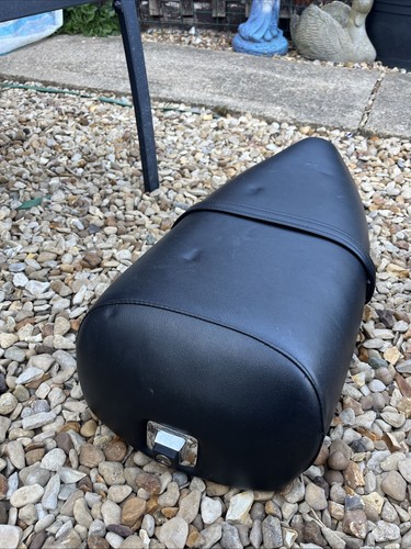 Vespa lml seat - vespa, px
