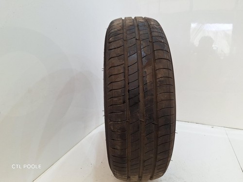 175 65r15 84h - 84h, michelin