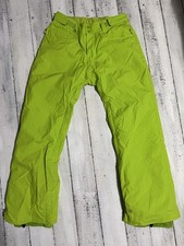 Men’s Quiksliver - Utility