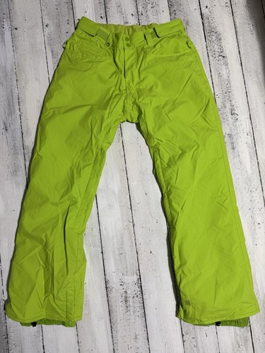 Men quiksliver utility - men’s,