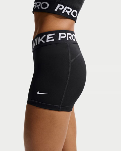 Nike pro women gym - nike,