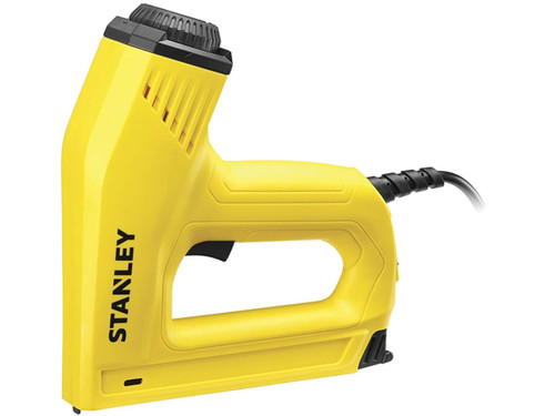 Stanley 2in1 heavy duty - heavy,