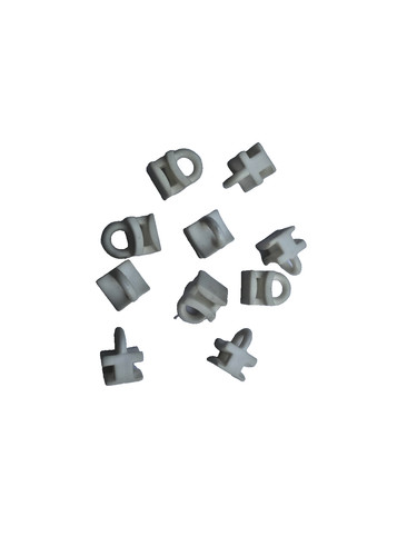 Pack silent gliss 2c - pack, 20