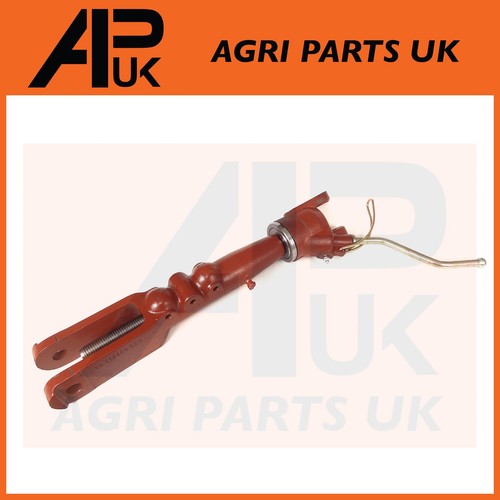 Linkage arm levelling - arm,