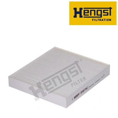 Filter interior air fits - fits:,