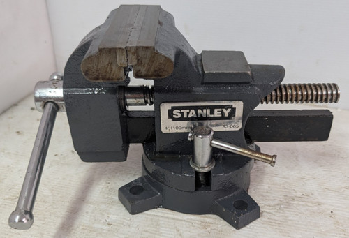 Stanley light duty rotating - stanley, light-duty