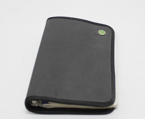 Lupo service book - lupo,