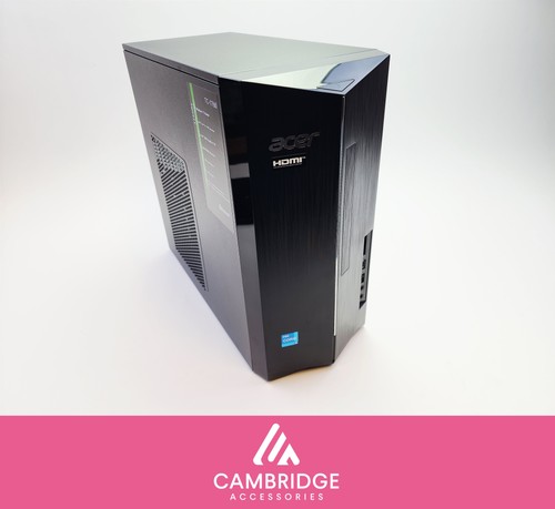Acer aspire 1760 - tc-1760, 8gb