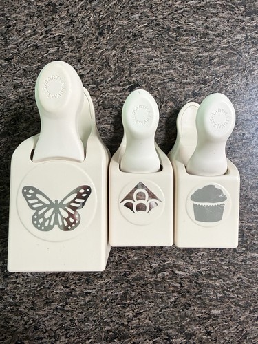 Lot martha stewart craft - lot, 3
