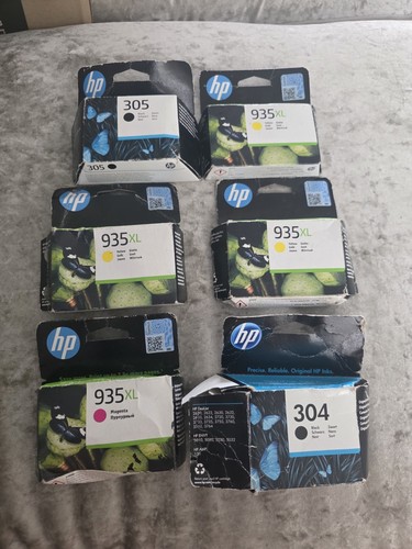 Job lot out date - lot, of