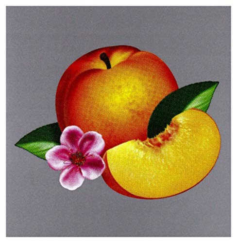 Phoenix bankrupt standard - bankrupt!, :