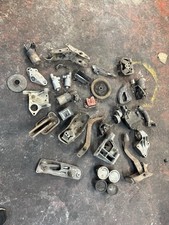 Classic Vauxhall Parts Joblot