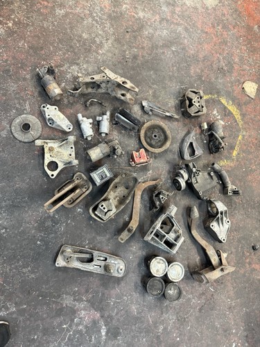 Classic vauxhall parts - classic,