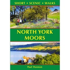 North York Moors (Short Scenic