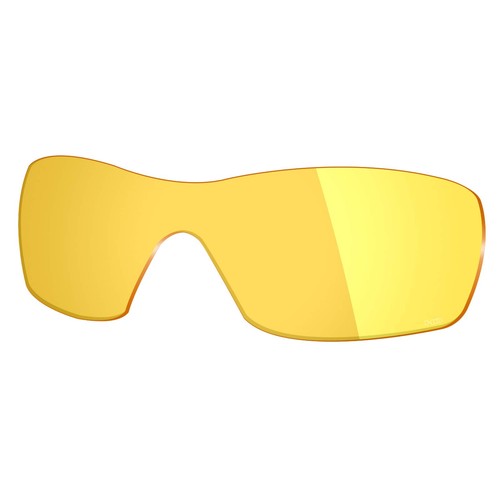 Replacement lenses for oakley - replacement,
