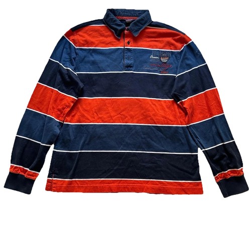 Paul shark yachting long - paul,