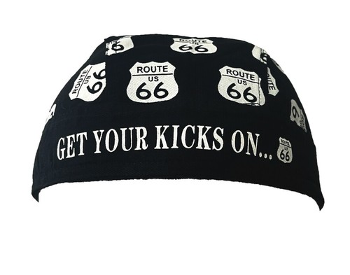 Route bandana cap get - route,