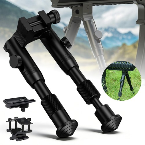 Adjustable height - adjustable,