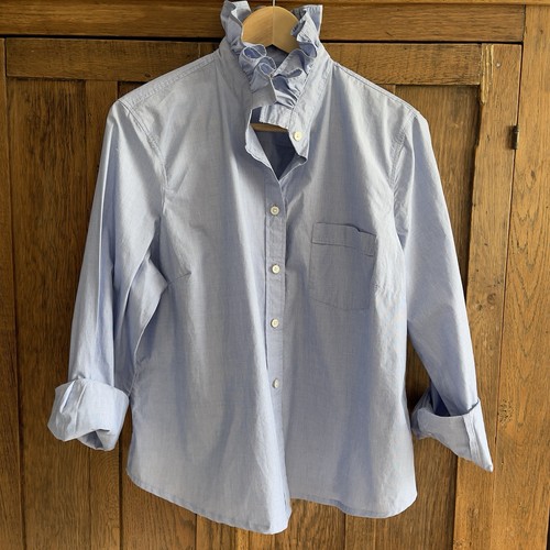 Upcycled reworked crew xl - reworked,