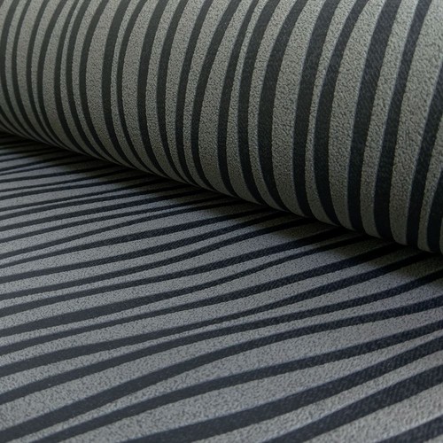Wallpaper clearance wood slats - wallpaper,
