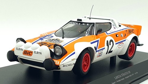 Minichamps scale 155 - minichamps,