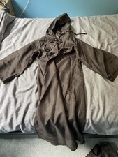 Star Wars Jedi Adult Unisex