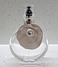 Genuine VALENTINO VALENTINA  eau de parfum 80ml EMPTY bottle