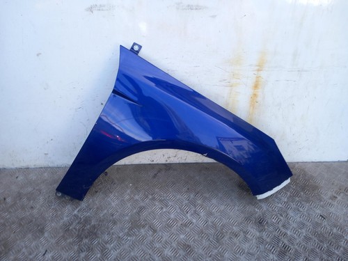 Ford focus mk3 - right, front