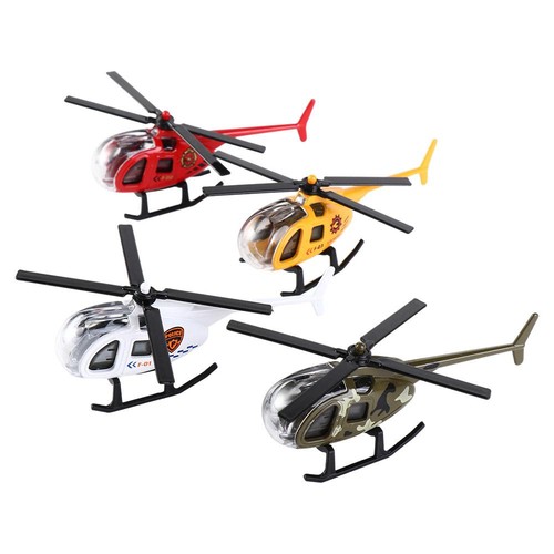 1pc new childrens helicopter - 1pc,