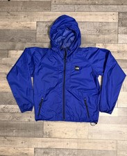 Vintage THE NORTH FACE